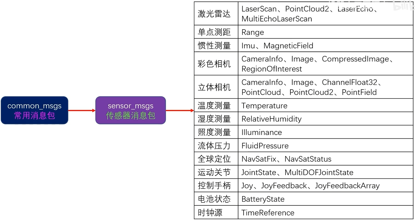 Clip_2024-09-21_17-20-46.png ##w600##