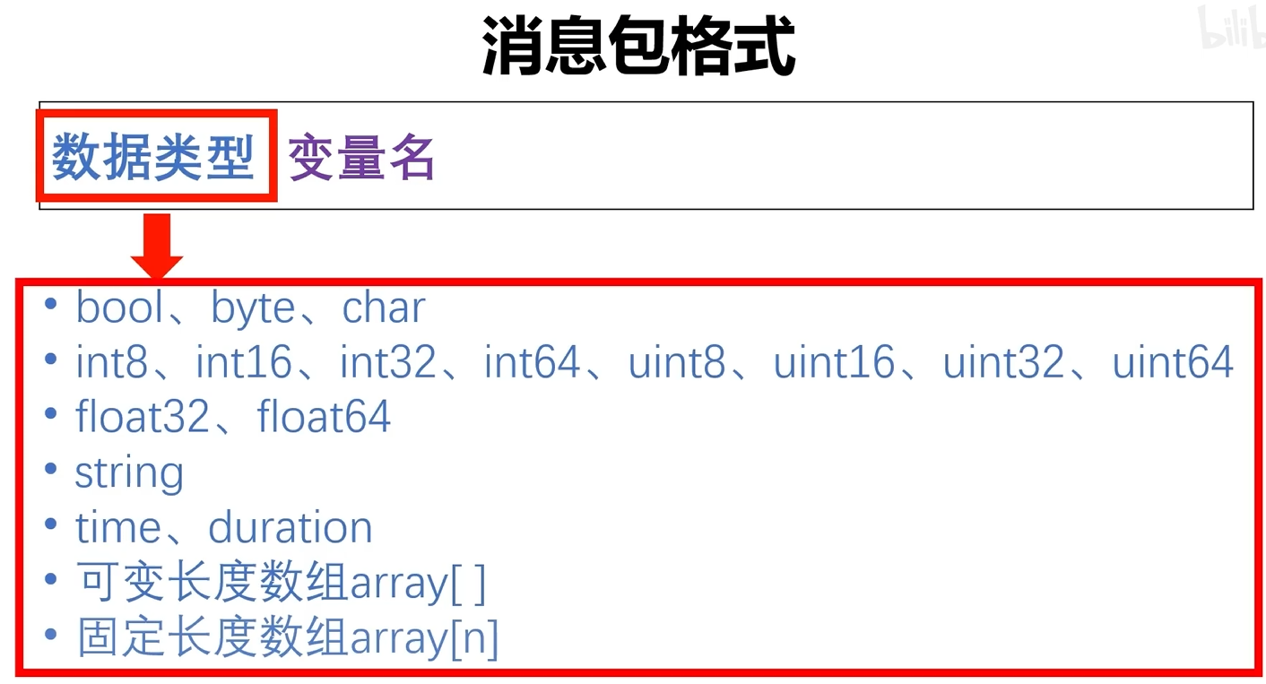 Clip_2024-09-21_17-35-46.png ##w600##