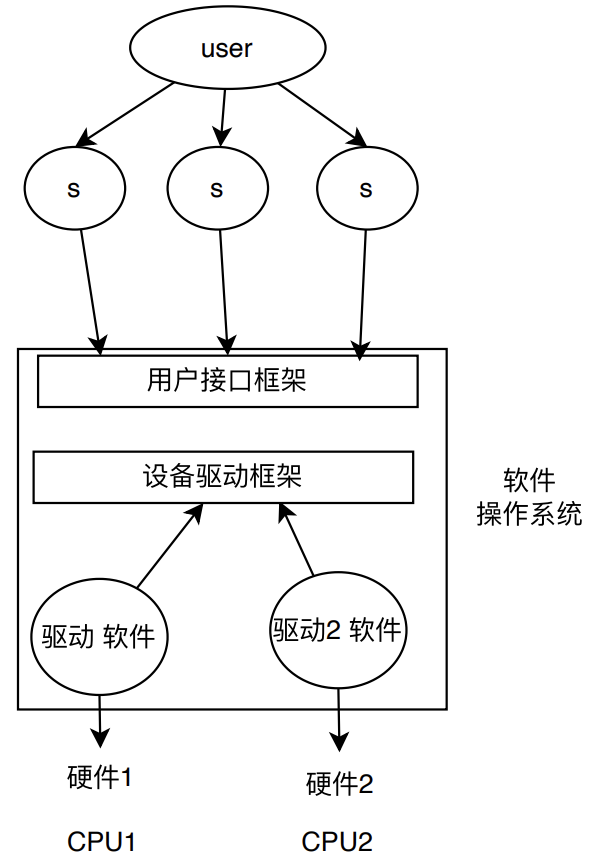 Clip_2024-09-23_22-59-03.png ##w350##