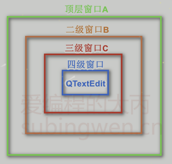 Clip_2024-09-26_11-54-05.png ##w500##