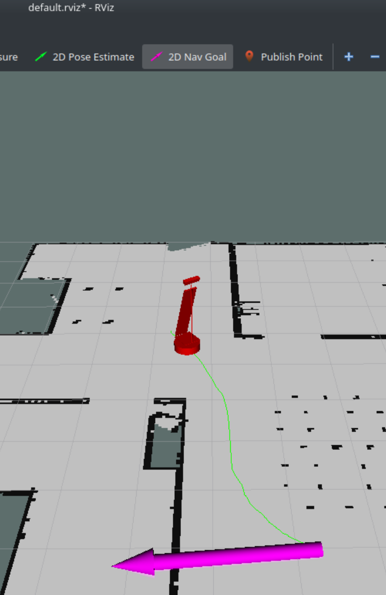 Clip_2024-09-26_15-28-22.png ##w350##