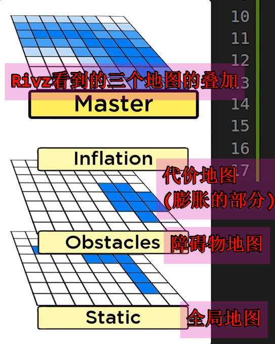 Clip_2024-09-28_17-32-48.png ##w300##