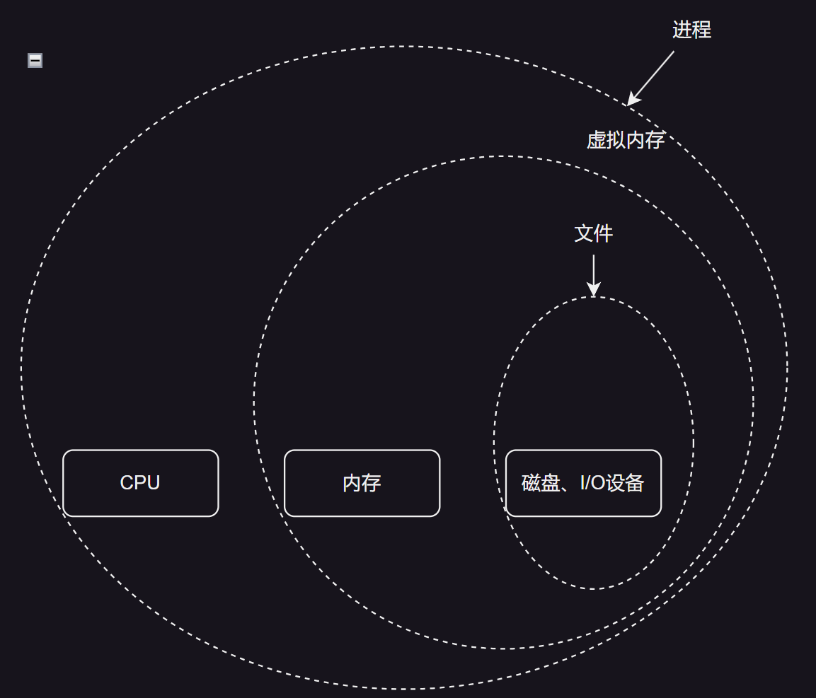 Clip_2024-10-01_23-11-31.png ##w700##