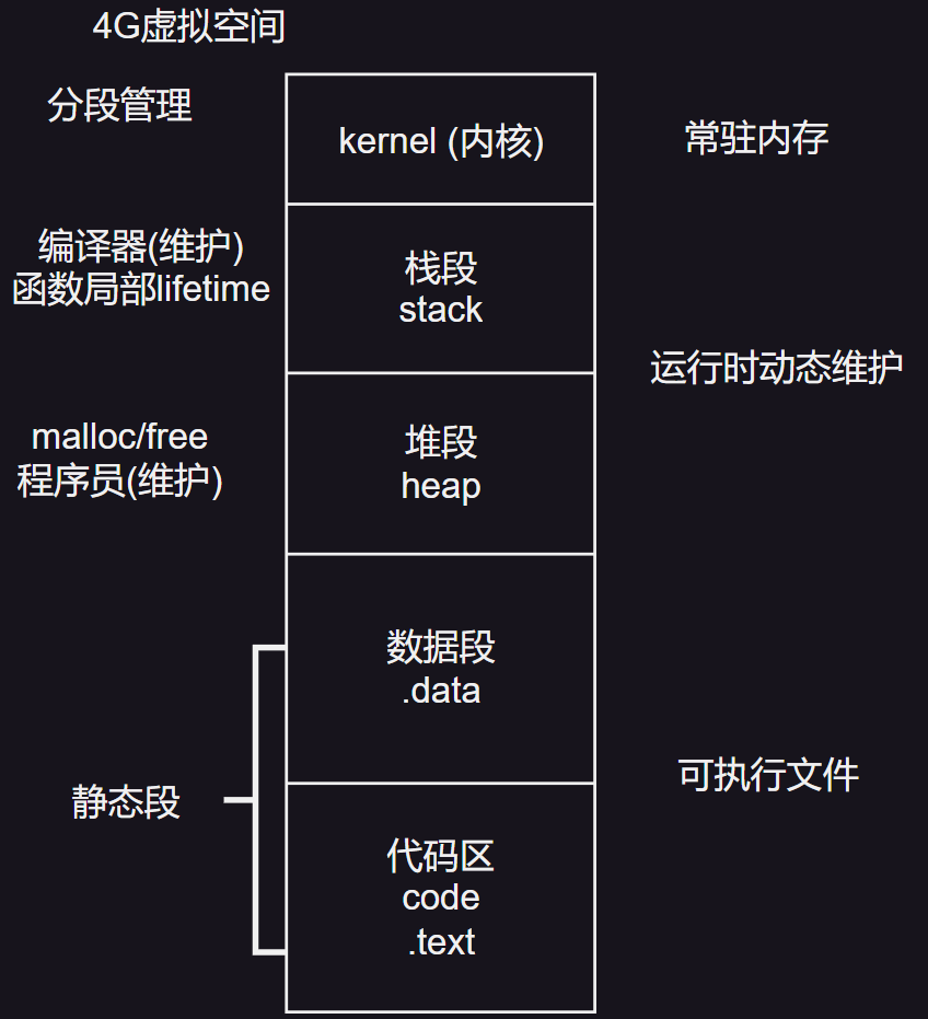 Clip_2024-10-01_23-30-07.png ##w500##