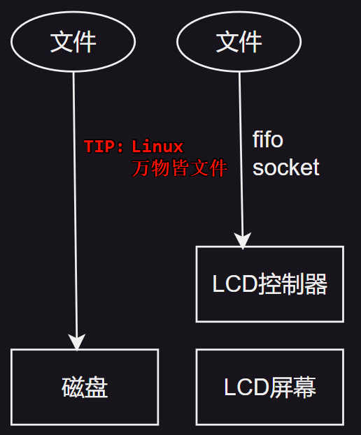 Clip_2024-10-01_23-36-33.png ##w400##