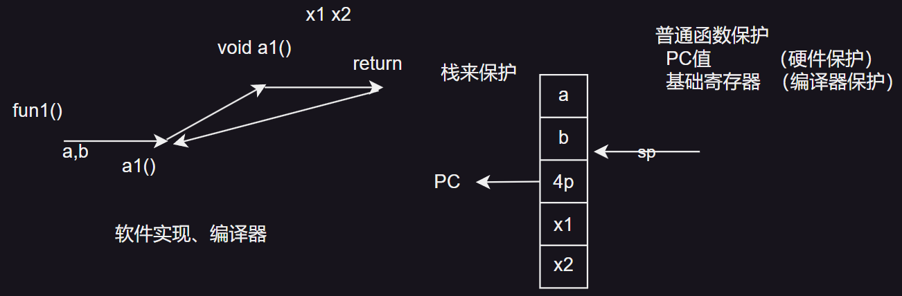 Clip_2024-10-01_23-55-18.png ##w800##