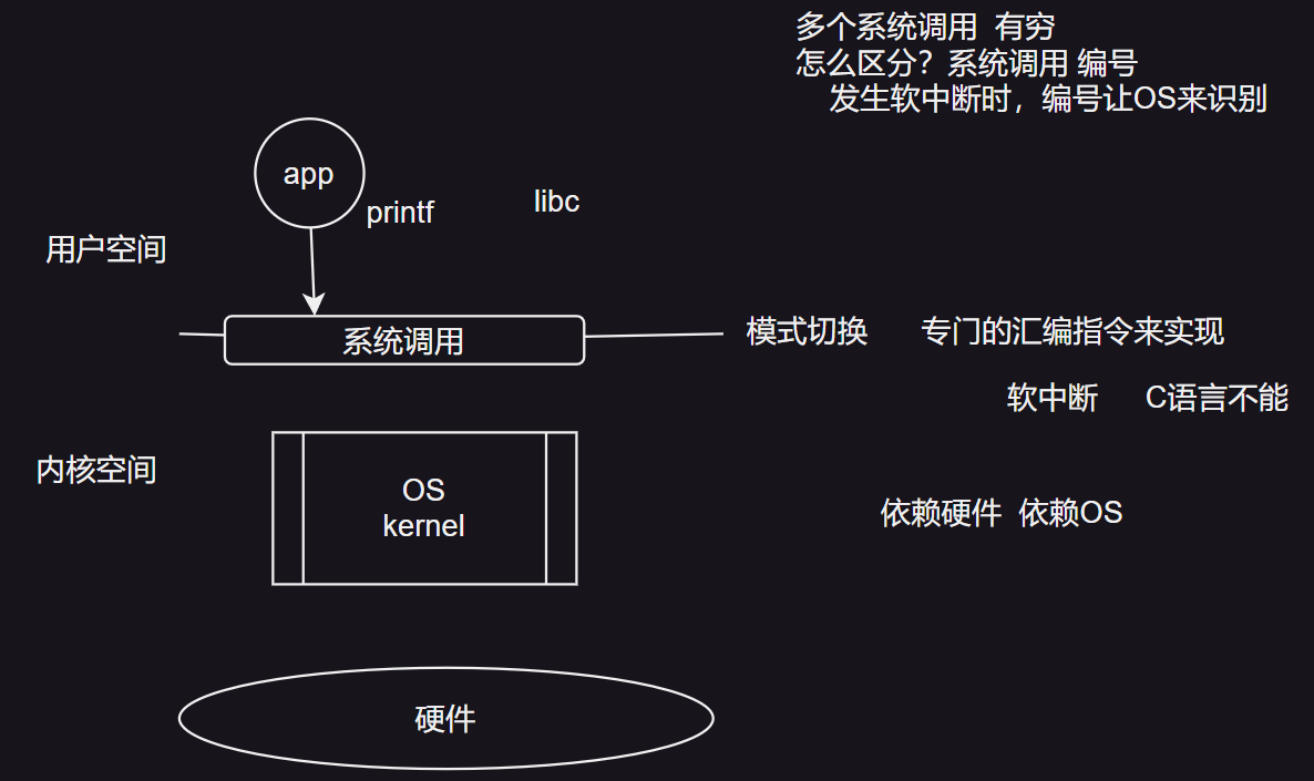 Clip_2024-10-01_23-58-21.png ##w700##