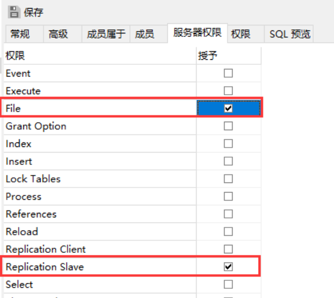 Clip_2024-10-02_15-32-43.png ##w500##