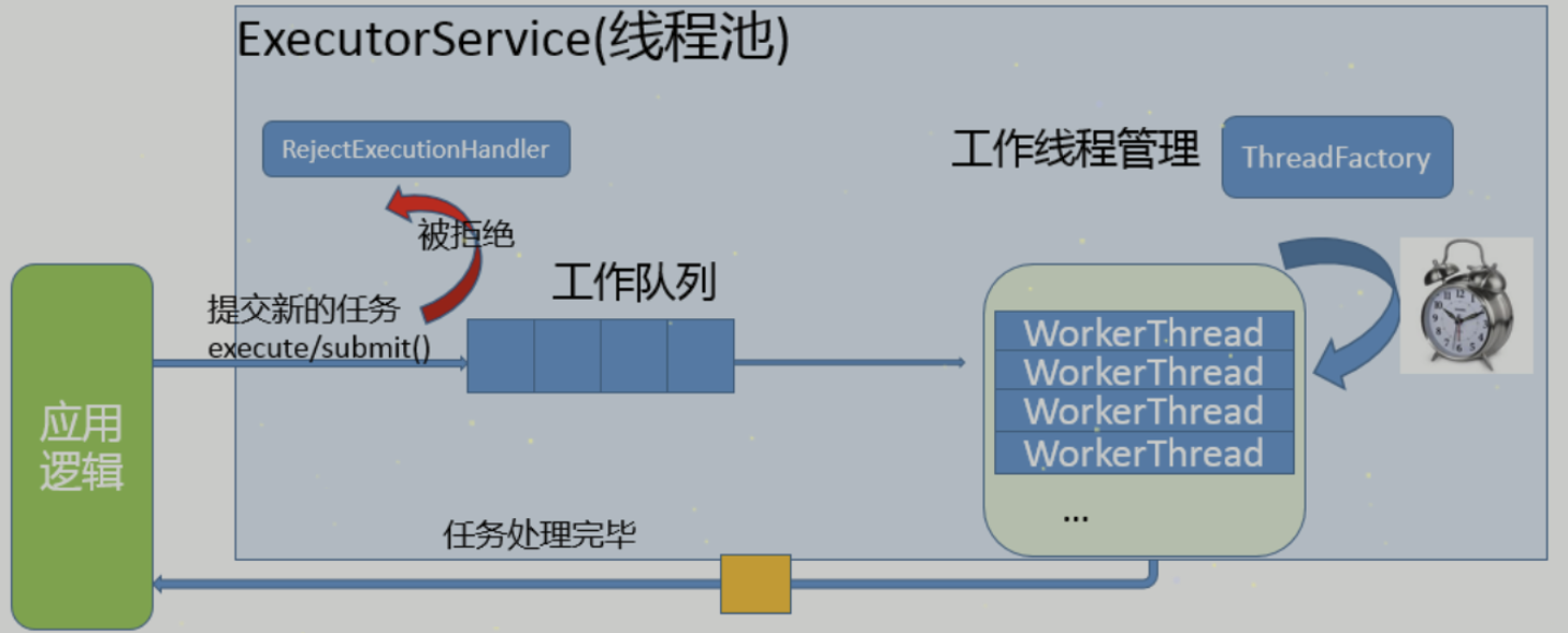 Clip_2024-10-03_16-16-03.png ##w600##