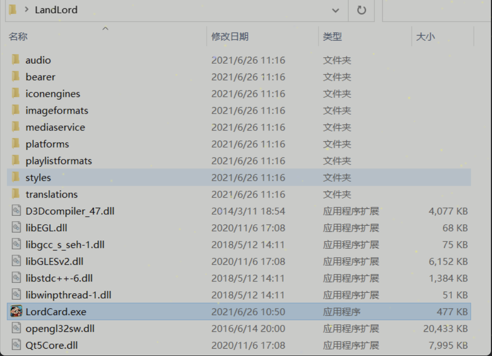 Clip_2024-10-06_22-11-29.png ##w600##