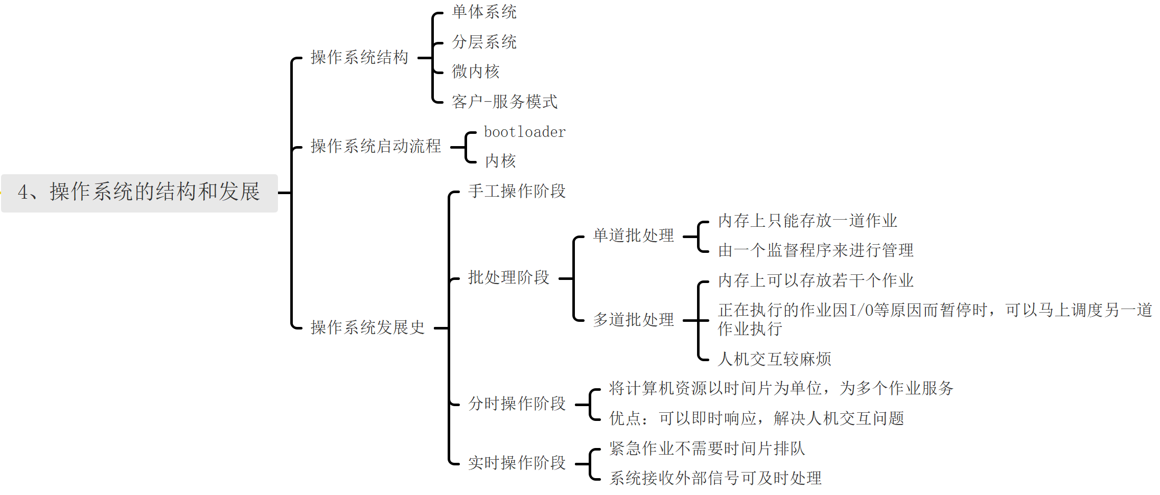 Clip_2024-10-10_17-03-04.png ##w600##