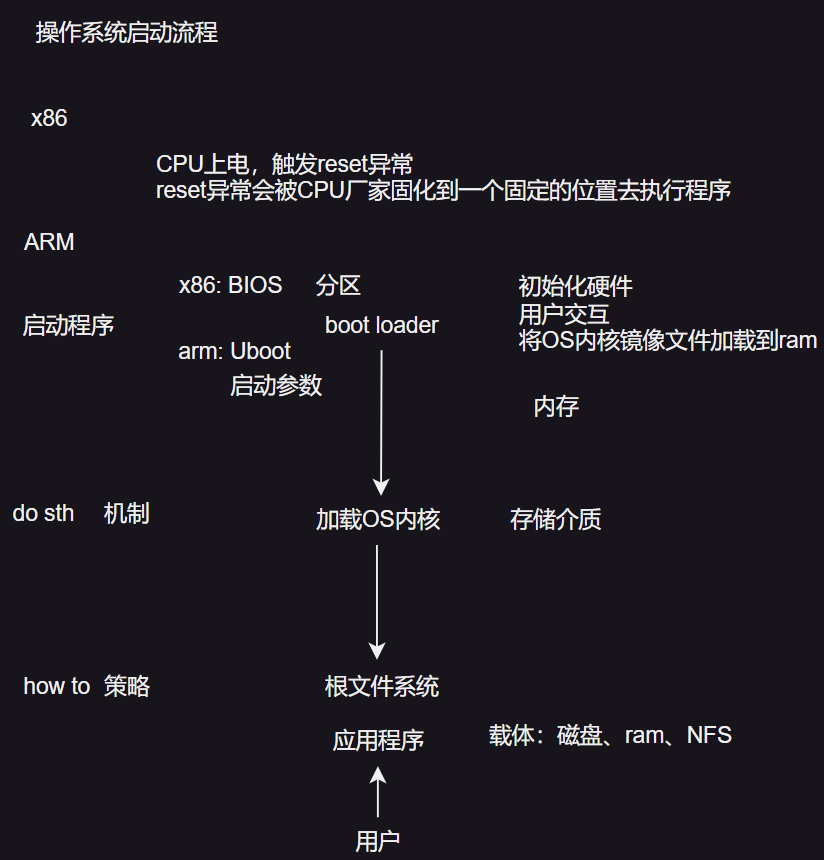 Clip_2024-10-10_17-03-54.png ##w500##