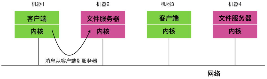 Clip_2024-10-10_17-17-30.png ##w600##