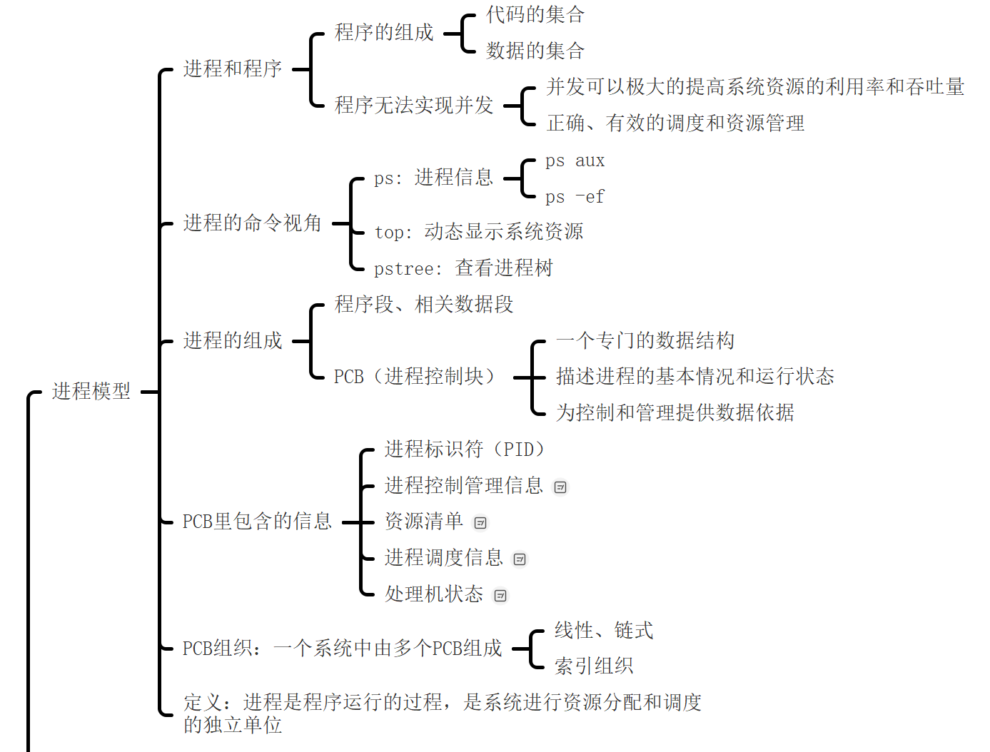 Clip_2024-10-13_22-42-35.png ##w600##