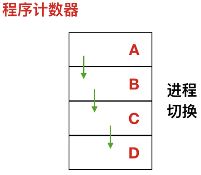 Clip_2024-10-13_23-14-02.png ##w400##