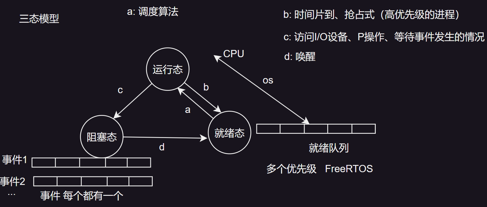 Clip_2024-10-15_23-32-55.png ##w700##