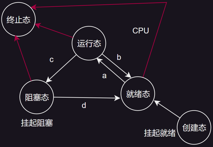 Clip_2024-10-15_23-41-47.png ##w600##