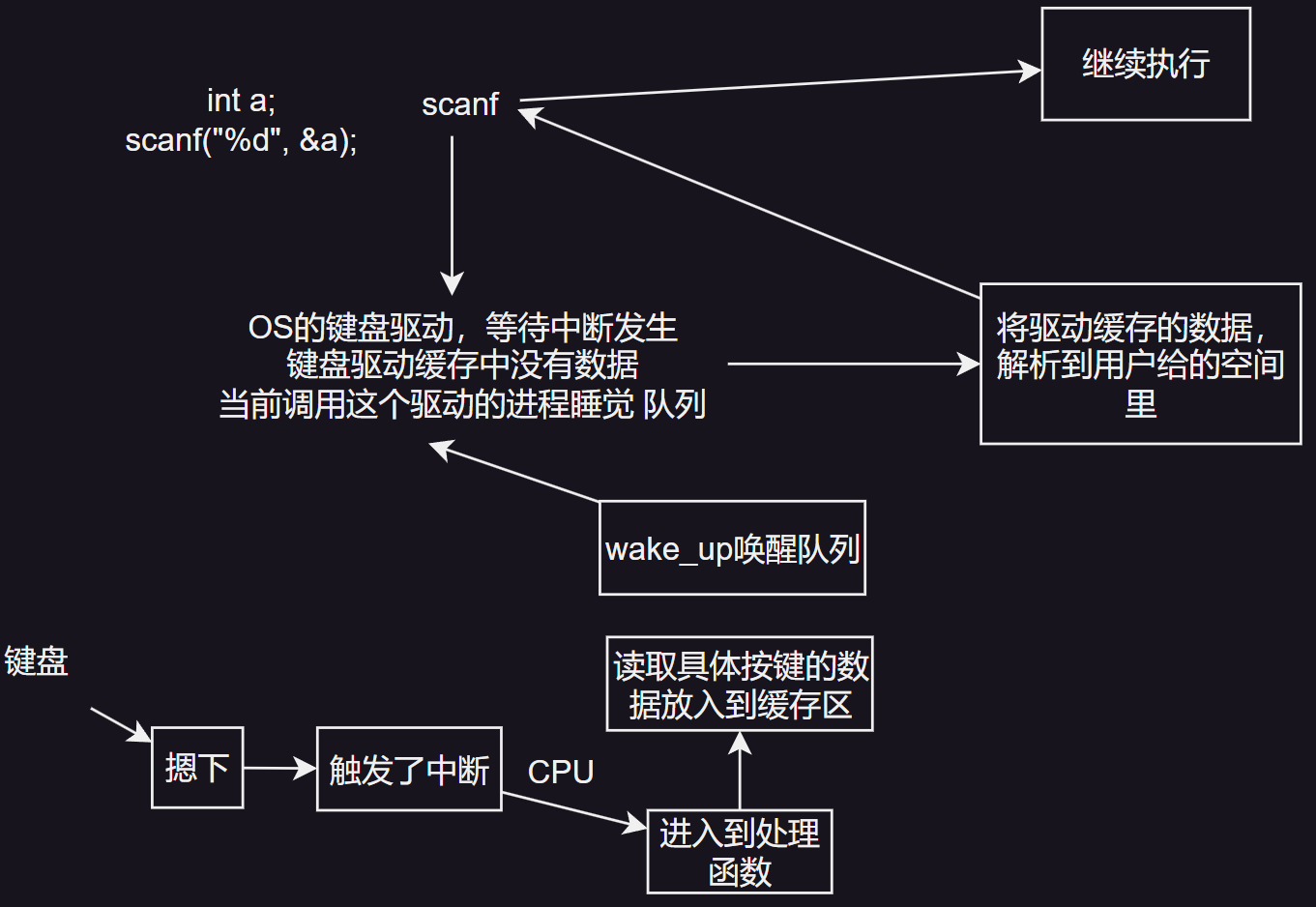 Clip_2024-10-15_23-48-05.png ##w700##