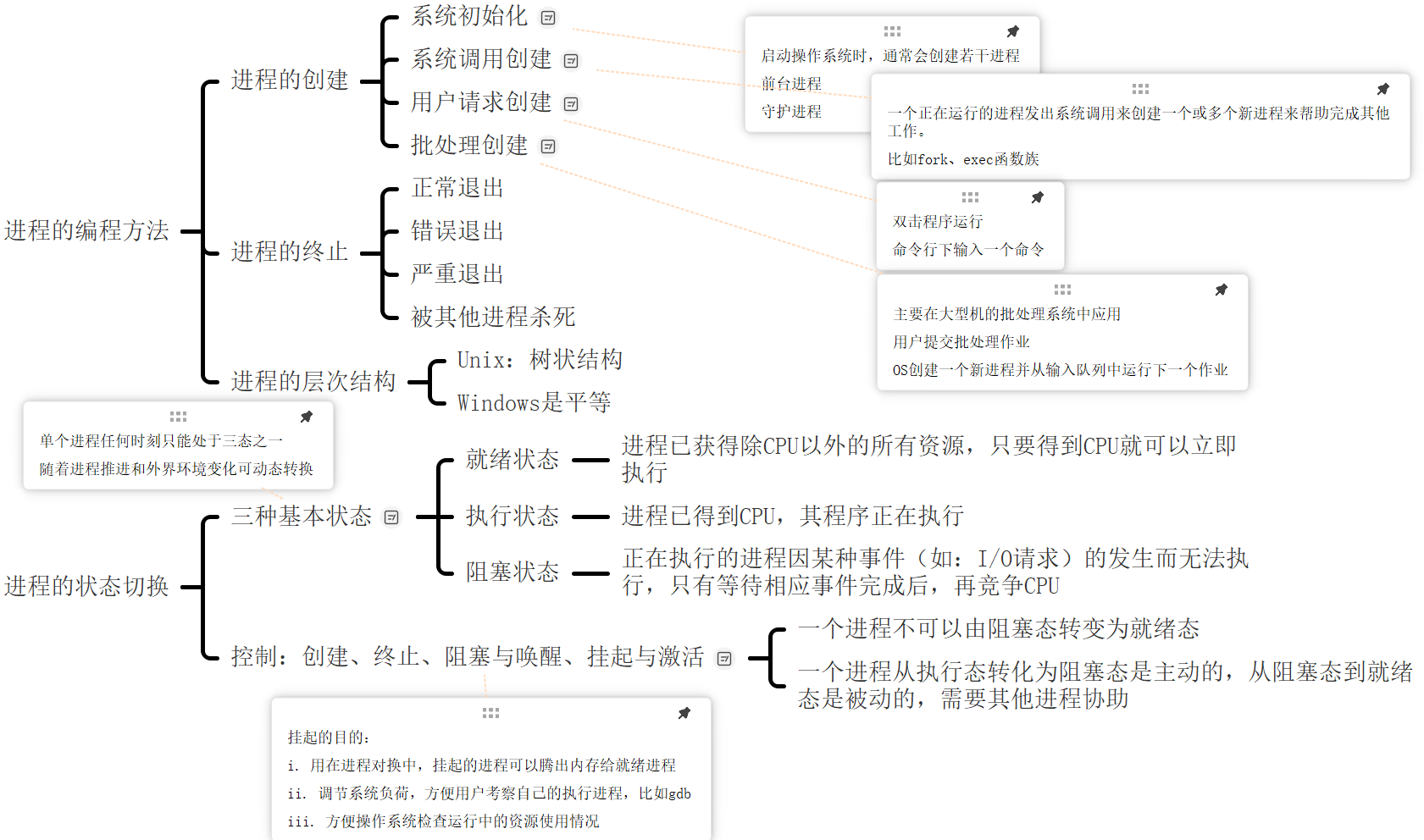 Clip_2024-10-15_23-51-42.png ##w800##