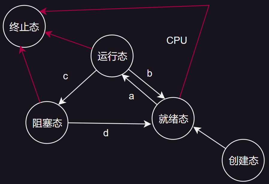Clip_2024-10-15_23-53-36.png ##w600##
