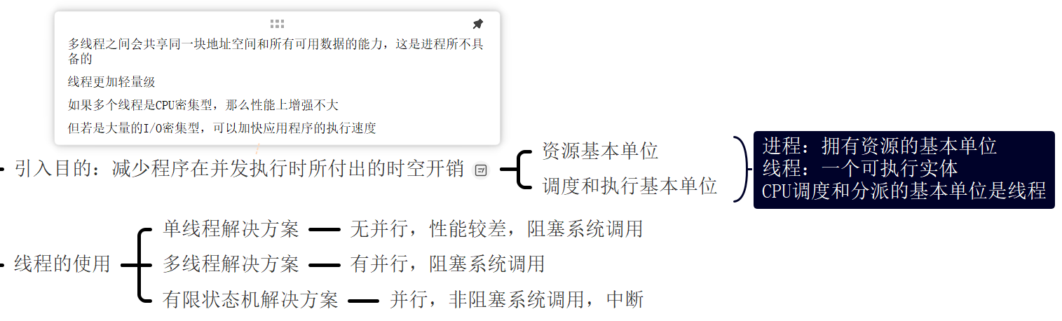 Clip_2024-10-15_23-55-10.png ##w700##