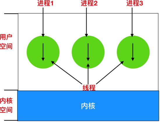 Clip_2024-10-16_00-14-33.png ##w500##