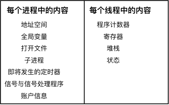 Clip_2024-10-16_00-16-23.png ##w500##