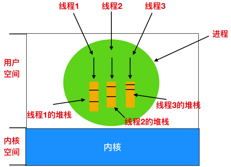 Clip_2024-10-16_00-18-56.png ##w500##