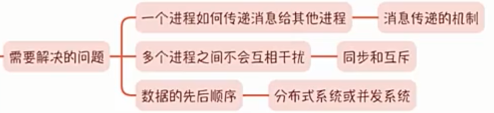 Clip_2024-10-23_13-41-22.png ##w700##