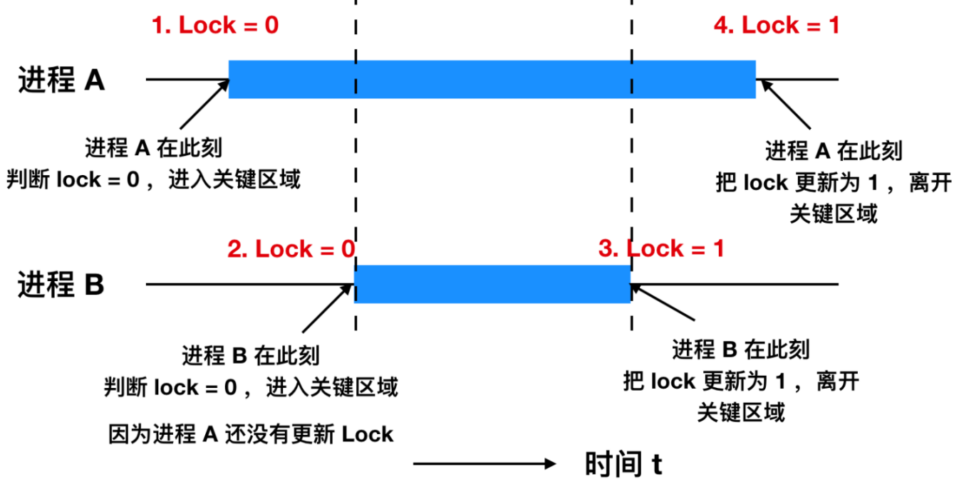 Clip_2024-10-23_14-06-02.png ##w600##
