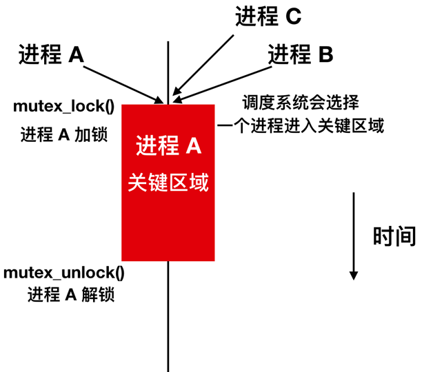 Clip_2024-10-27_23-26-19.png ##w600##