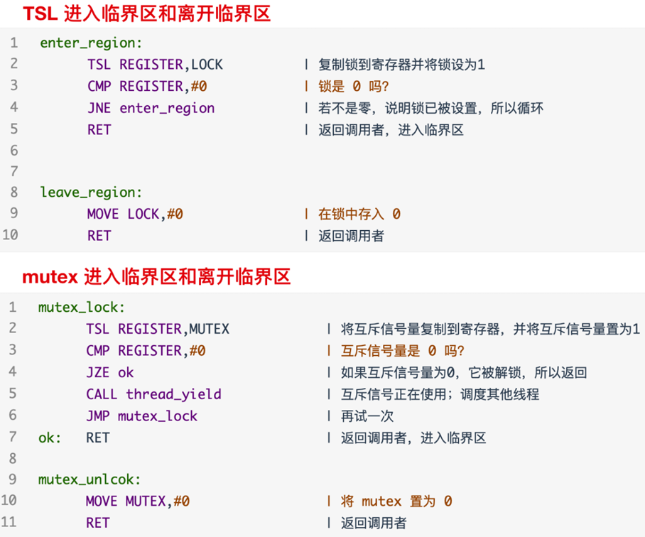 Clip_2024-10-27_23-28-52.png ##w600##