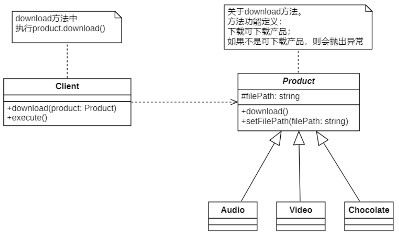 PRINTSCREEN_20231224_191359.png