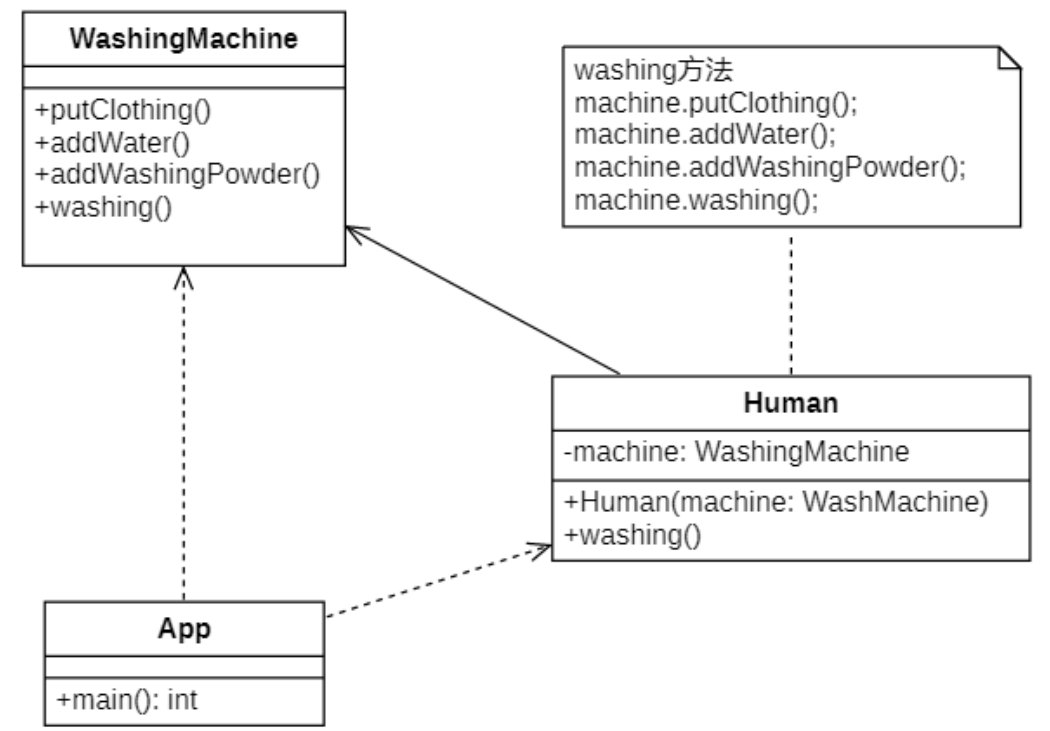 PRINTSCREEN_20231225_140705.png ##w600##