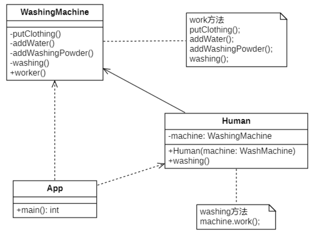 PRINTSCREEN_20231225_140803.png ##w600##