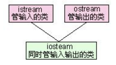 PRINTSCREEN_20231226_104312.png ##w300##