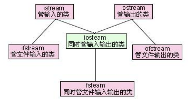 PRINTSCREEN_20231226_104952.png ##w500##