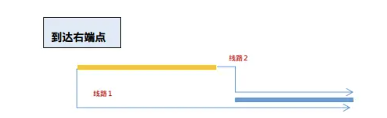 PRINTSCREEN_20231226_235451.png ##w800##