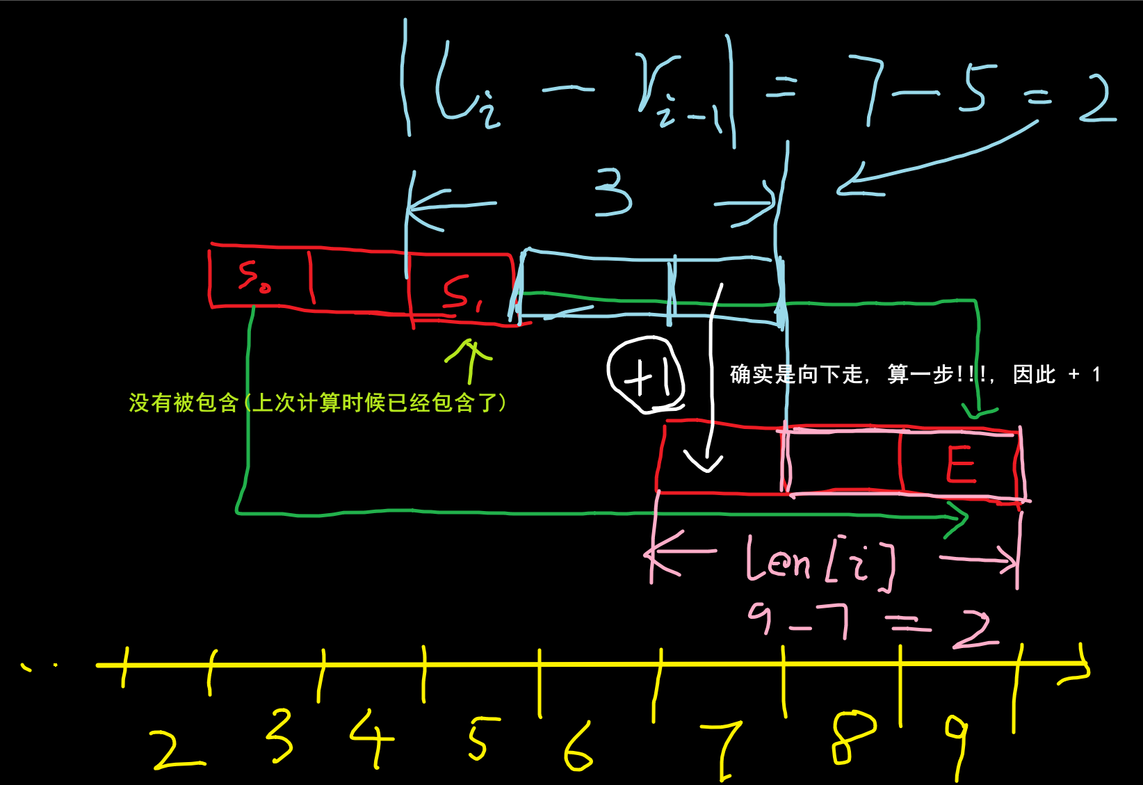 PRINTSCREEN_20231227_133346.png ##w800##