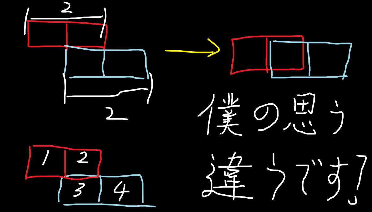 PRINTSCREEN_20231227_134237.png ##w800##