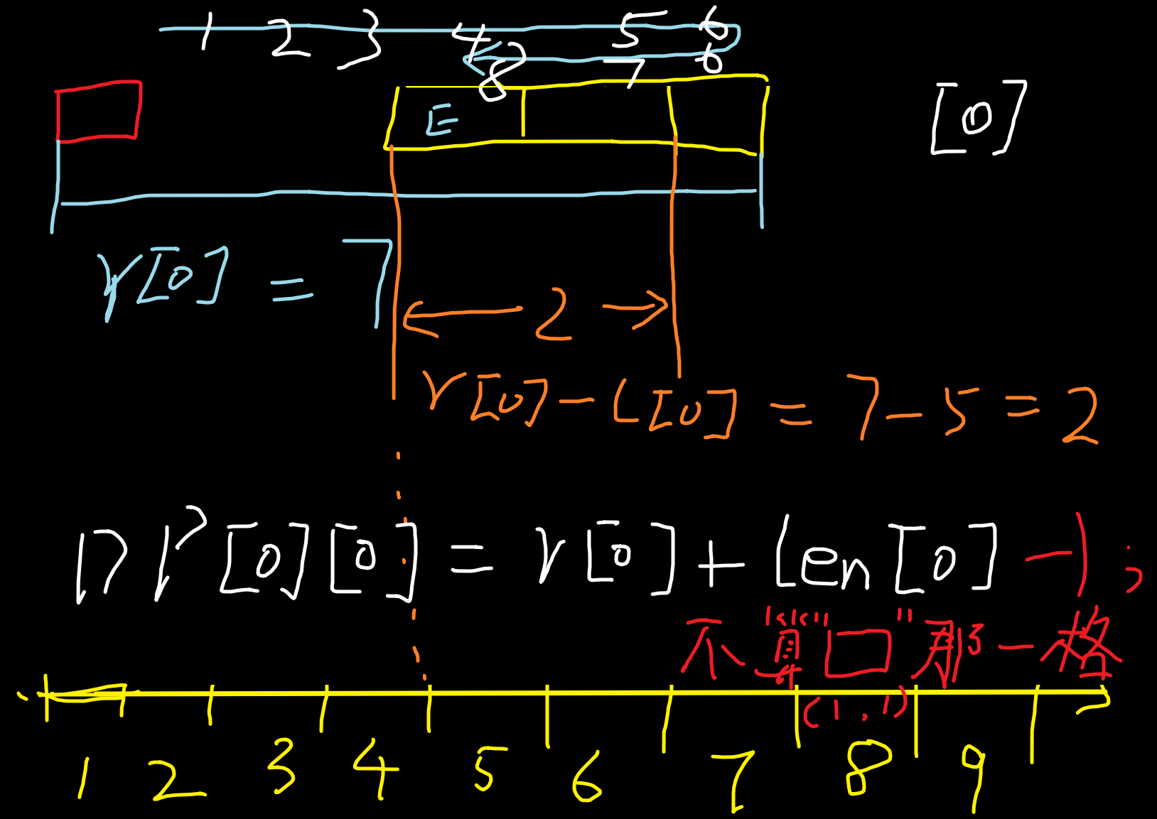 PRINTSCREEN_20231227_135431.png ##w800##