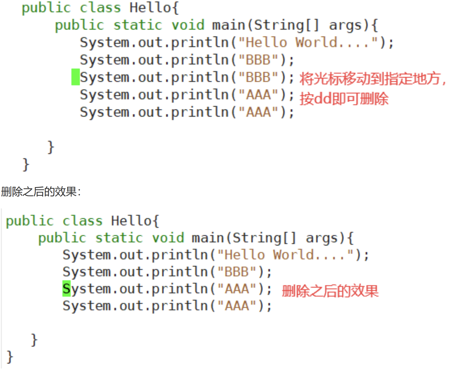 PRINTSCREEN_20240103_165514.png ##w800##