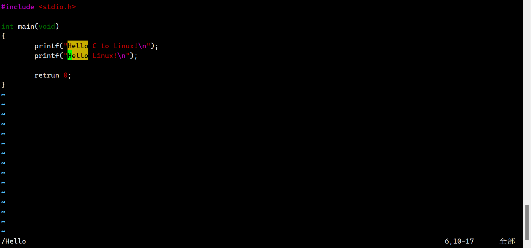 PRINTSCREEN_20240103_170015.png ##w800##