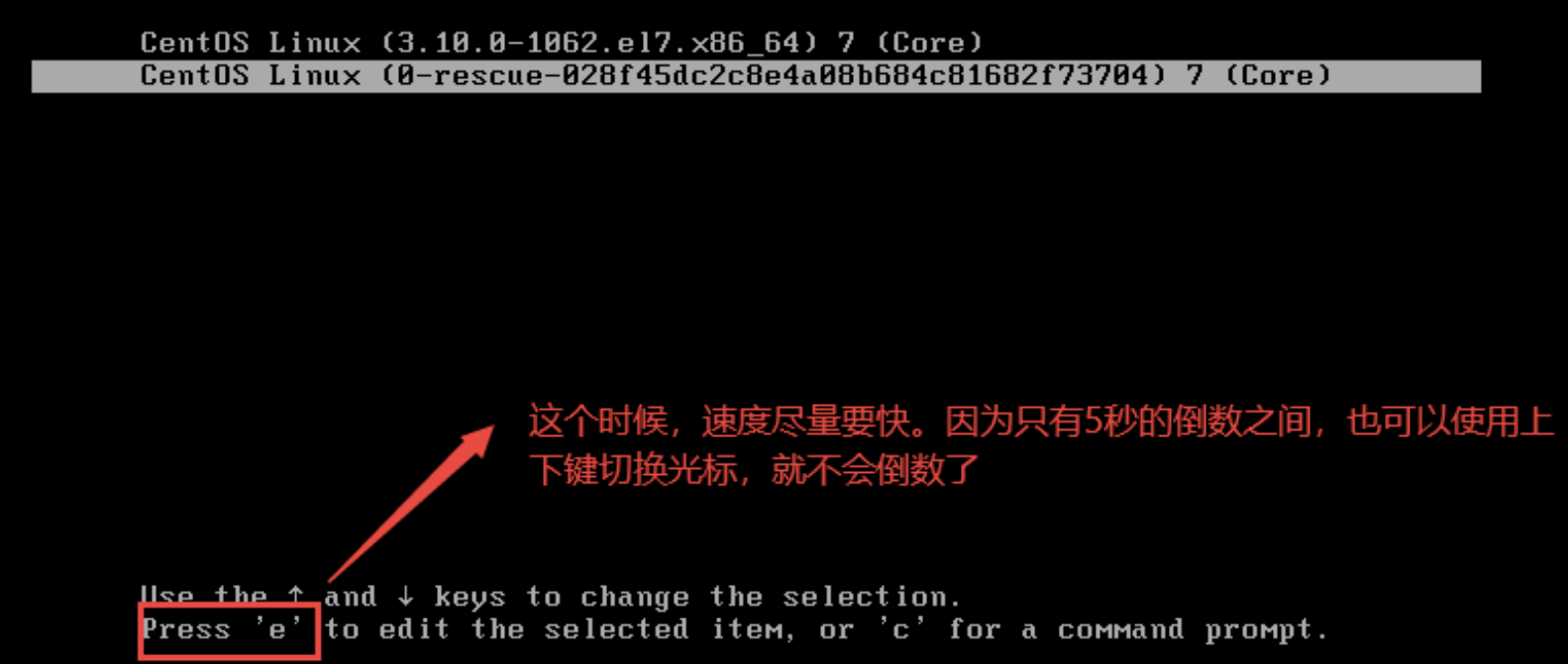 PRINTSCREEN_20240103_231030.png ##w800##