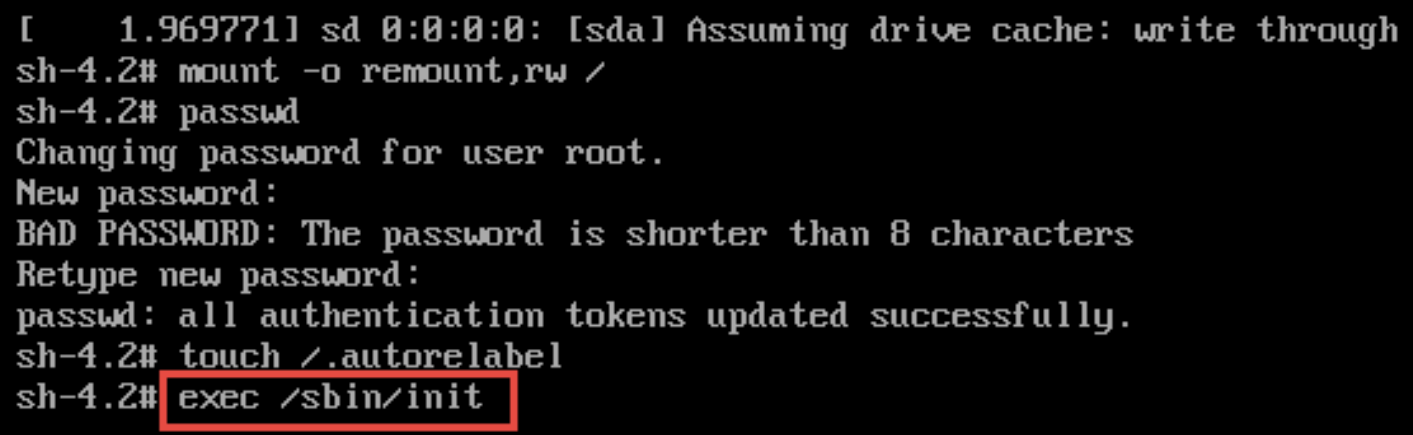 PRINTSCREEN_20240103_231536.png  ##w800##