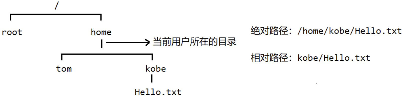 PRINTSCREEN_20240104_092452.png ##w800##