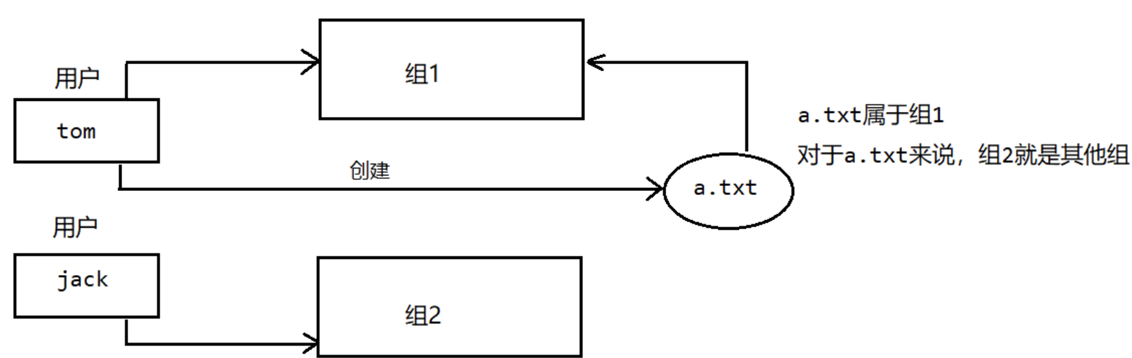 PRINTSCREEN_20240108_203457.png ##w800##