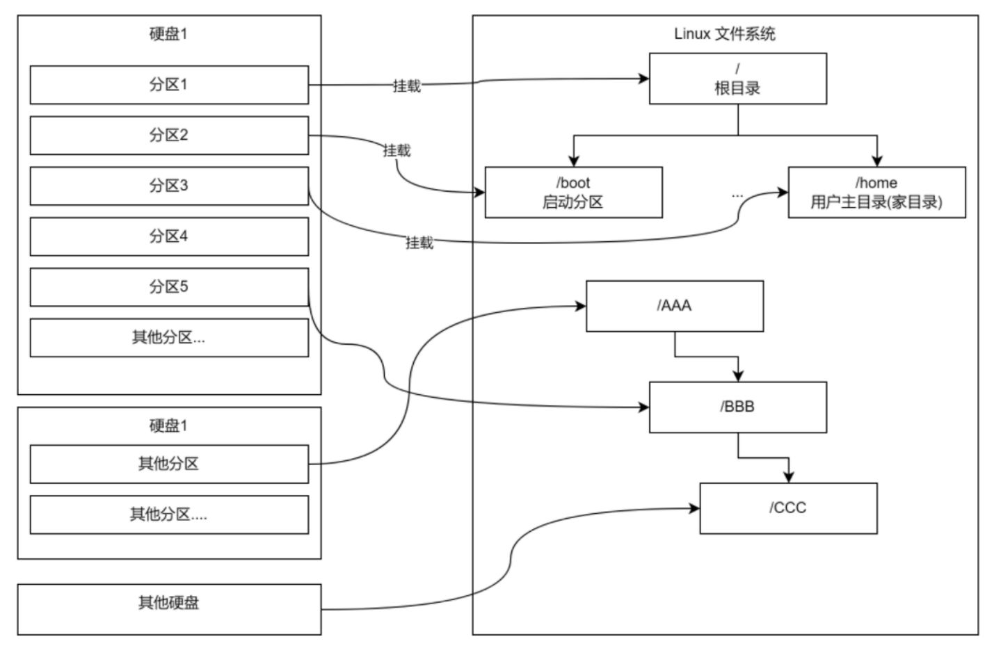 PRINTSCREEN_20240109_221327.png ##w800##