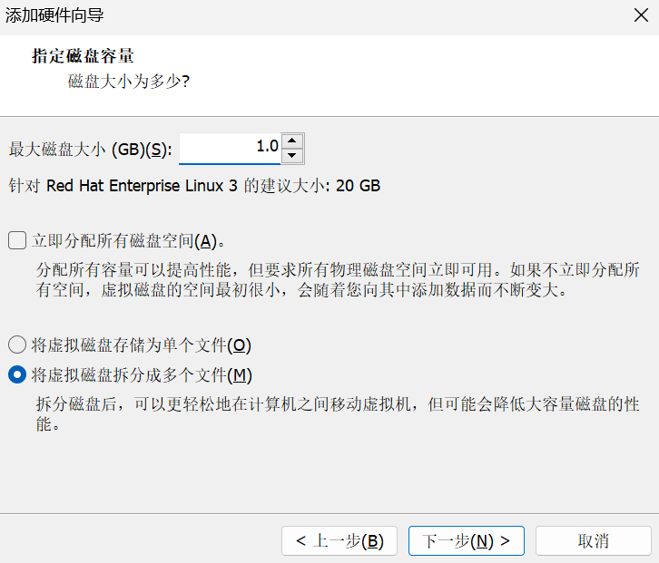 PRINTSCREEN_20240109_224227.png ##w400##