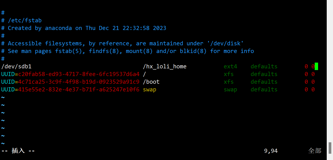 PRINTSCREEN_20240109_230824.png ##w800##